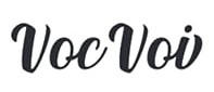VocVoi Cookware